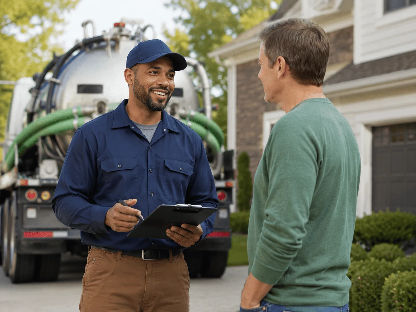 Mosquito Control Amonate, VA FAQs